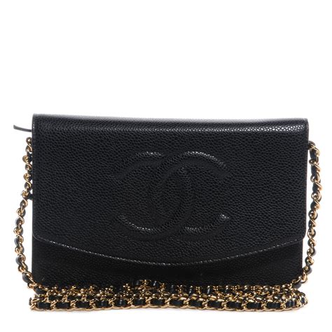 chanel wallet on chain buy|chanel timeless wallet on chain.